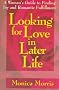 Looking for Love in Later Life: A Guide for Women
