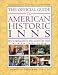 Book The Official Guide to American Historic Inns, Ninth Edition (Official Guide to American Historic Inns: Bed & Breakfasts & Country Inns)