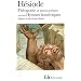 Th�ogonie