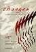 Book Changes 1 Teacher's book: English for International Communication
