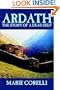 Ardath: The Story of a Dead Self
