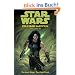 The Last Siege, the Final Truth: 8 (Star Wars: Clone Wars (Dark Horse Comics Paperback))