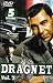 Search : Dragnet Volume 2: 5 Episodes