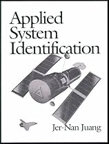 Applied System Identification