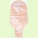 Search : Cymed 11 Inches Two-Piece Drainable Pouch