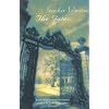 The Gates