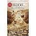 Johnstown Flood VHS narrated by Richard Dreyfuss [VHS]