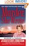 Murder, She Wrote: Murder on Parade