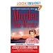 Murder, She Wrote: Murder on Parade