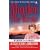 Murder, She Wrote: Murder on Parade (Murder She Wrote)