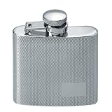 Eigenschaften Herbertz 542100 / Herbertz Taschenflasche - 70 ml - 542100