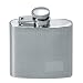 Sports : Herbertz Taschenflasche - 70 ml - 542100