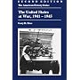 The United States at War, 1941-1945 (The American History Series)