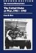 Search : The United States at War, 1941-1945 (The American History Series)