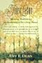 First light: morning meditations for awakining to the living planet