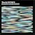 The Art of Chill 2