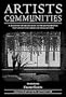 Artists Communities: A Directory of Residences That Offer Time and Space for Creativity