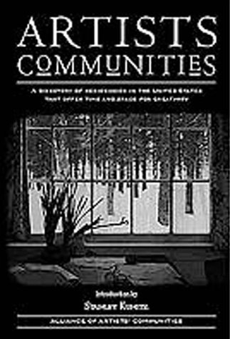 Directories