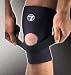 The Lift Patellar Tendon Sleeve