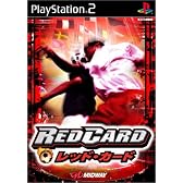 Red Card