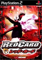 Red Card