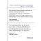 Reihe "Soviet & Post-Soviet Politics & Society", Bde. 1-25
