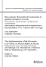 The Implementation of the European Convention on Human Rights in Russia: Philosophical, Legal, and Empirical Studies (Soviet and Post-Soviet Politcs ... Andreas Umland (English and Russian Edition) The Implementation of the European Convention on Human Rights in Russia: Philosophical, Legal, and Empirical Studies (Soviet and Post-Soviet Politcs ... Andreas Umland (English and Russian Edition)