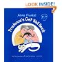 Prudence's Get Well Book (Frankel, Alona. Joshua & Prudence Books.)