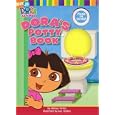 Dora's Potty Book (Dora the Explorer)