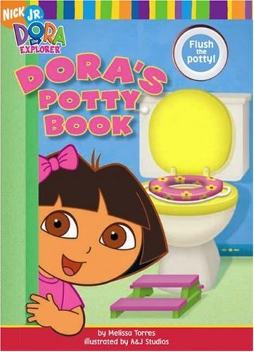 Baby Preschool