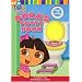Dora's Potty Book (Dora the Explorer)
