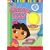 Dora's Potty Book (Dora the Explorer)