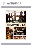 Waterhole