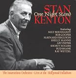 One Night Stand