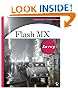 Flash MX Savvy (With CD-ROM)
