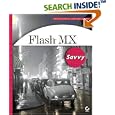 Flash MX Savvy (With CD-ROM) by Ethan Watrall and Norbert Herber