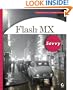 Flash MX Savvy (With CD-ROM)