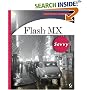 Flash MX Savvy (With CD-ROM)