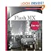 Flash MX Savvy (With CD-ROM)