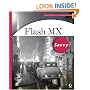 Flash MX Savvy (With CD-ROM)