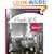 Flash MX Savvy (With CD-ROM)