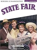 State Fair: Vocal Selections - Revised Edition