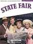 State Fair: Vocal Selections - Revised Edition
