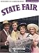 State Fair: Vocal Selections - Revised Edition