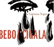 Lagrimas Negras [Digipack]
