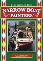 The Art of the Narrow Boat Painters