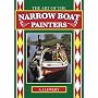 The Art of the Narrow Boat Painters