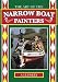The Art of the Narrow Boat Painters