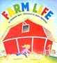 Farm Life