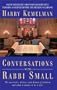 Conversations with Rabbi Small